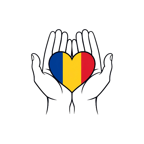 HandsForRomania